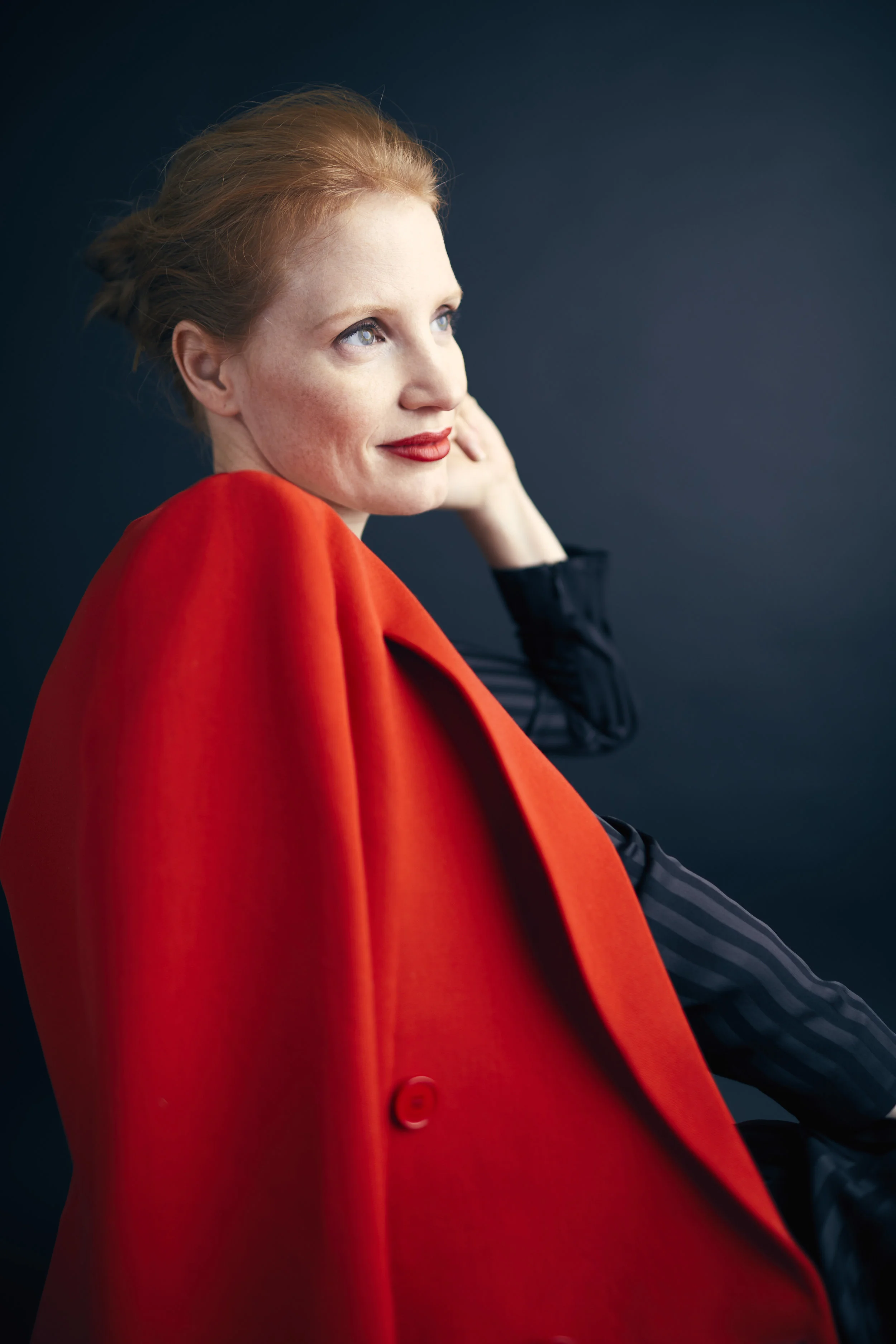5821-MollysGame_Chastain_0130.jpg