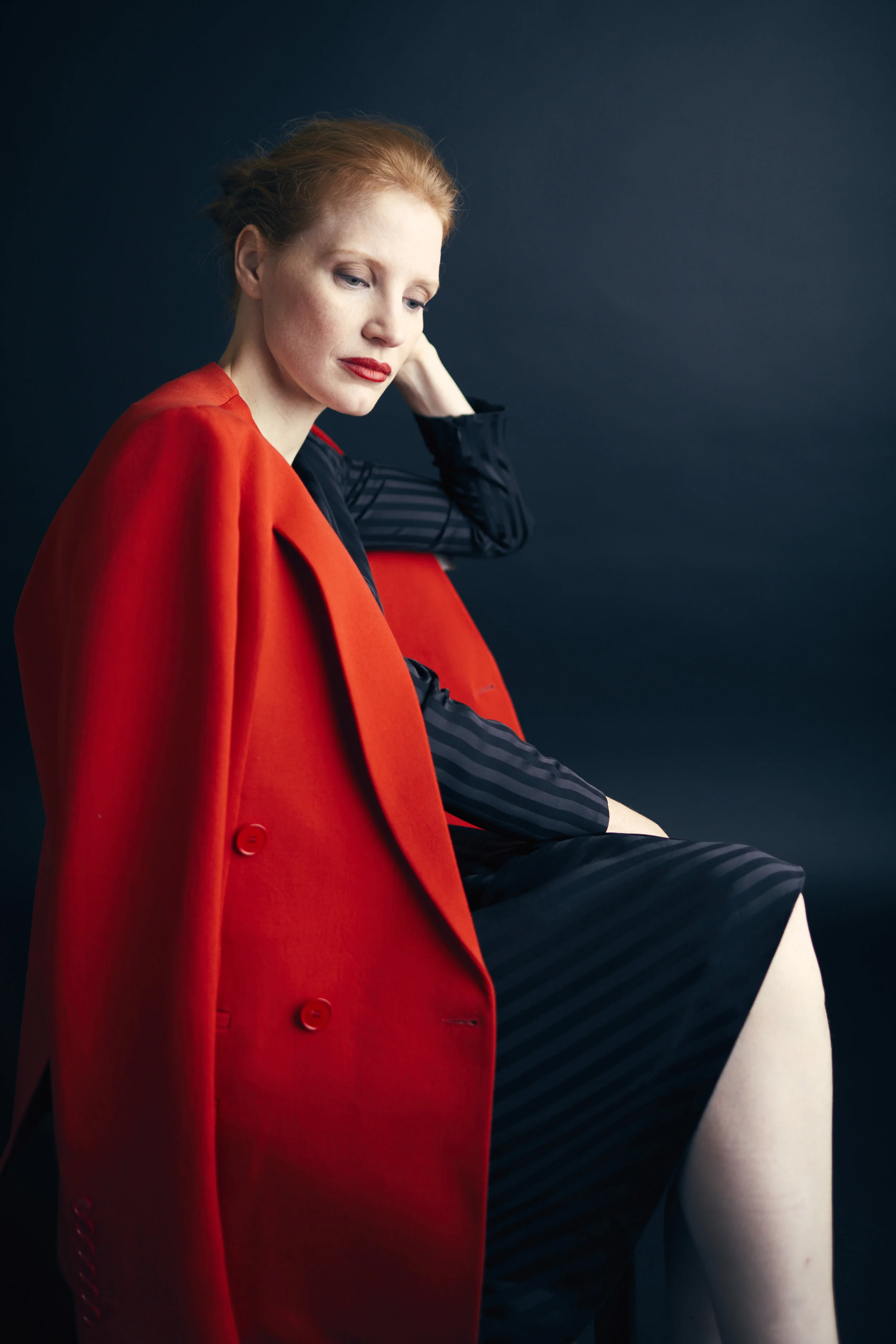 5821-MollysGame_Chastain_0140.jpg