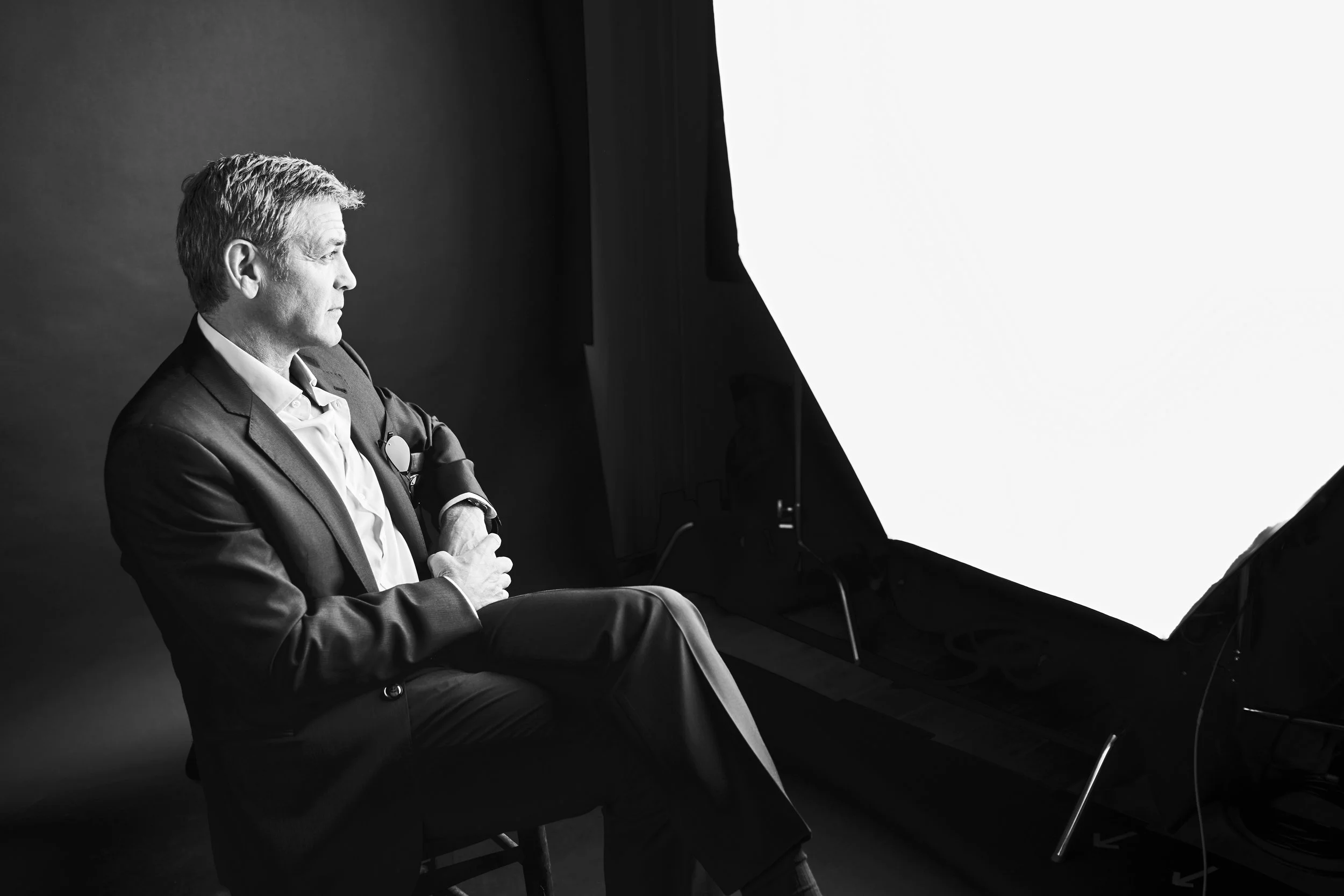 5821-Suburbicon_Clooney_0101.jpg