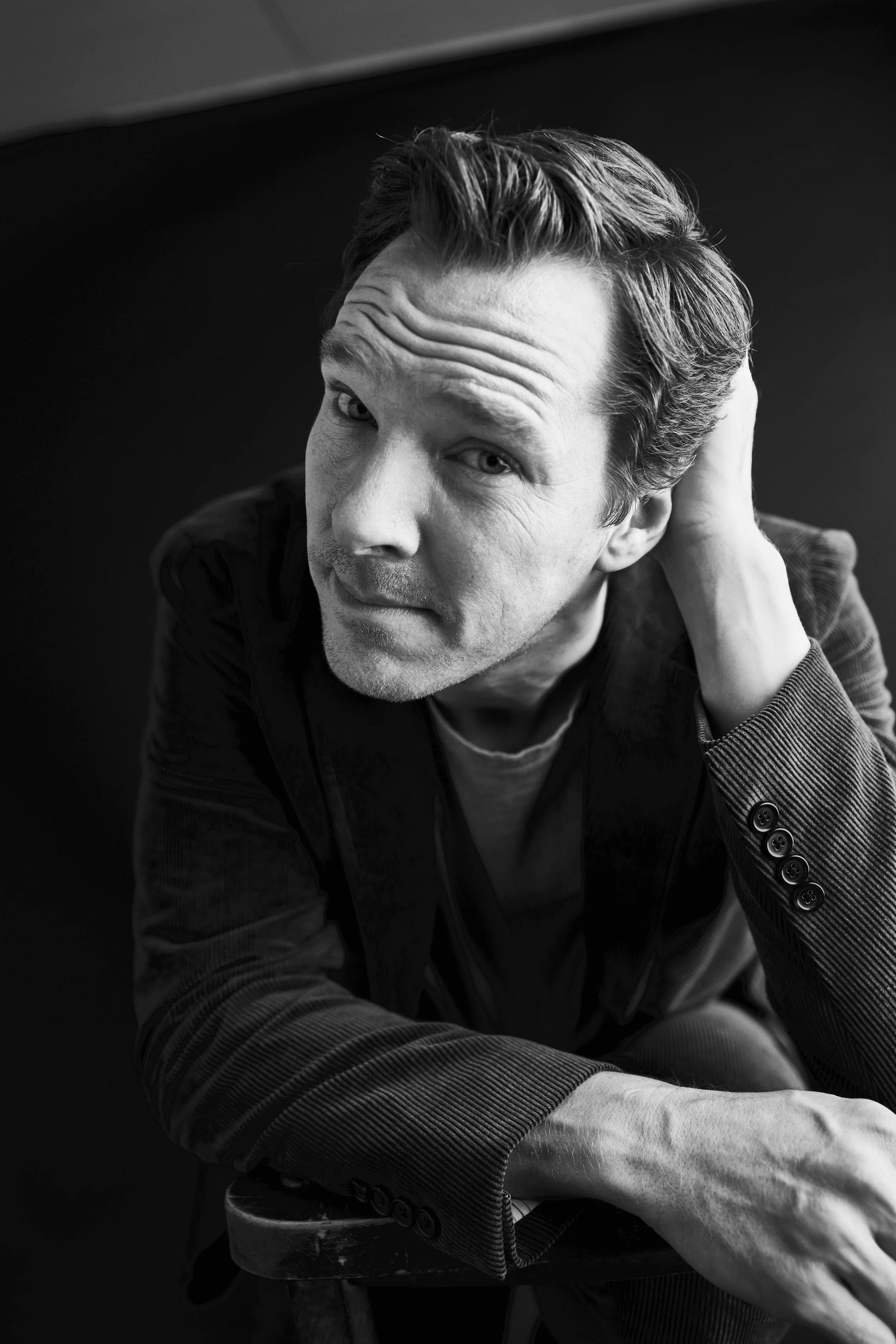 5821-TheCurrentWar_Cumberbatch_0069.jpg