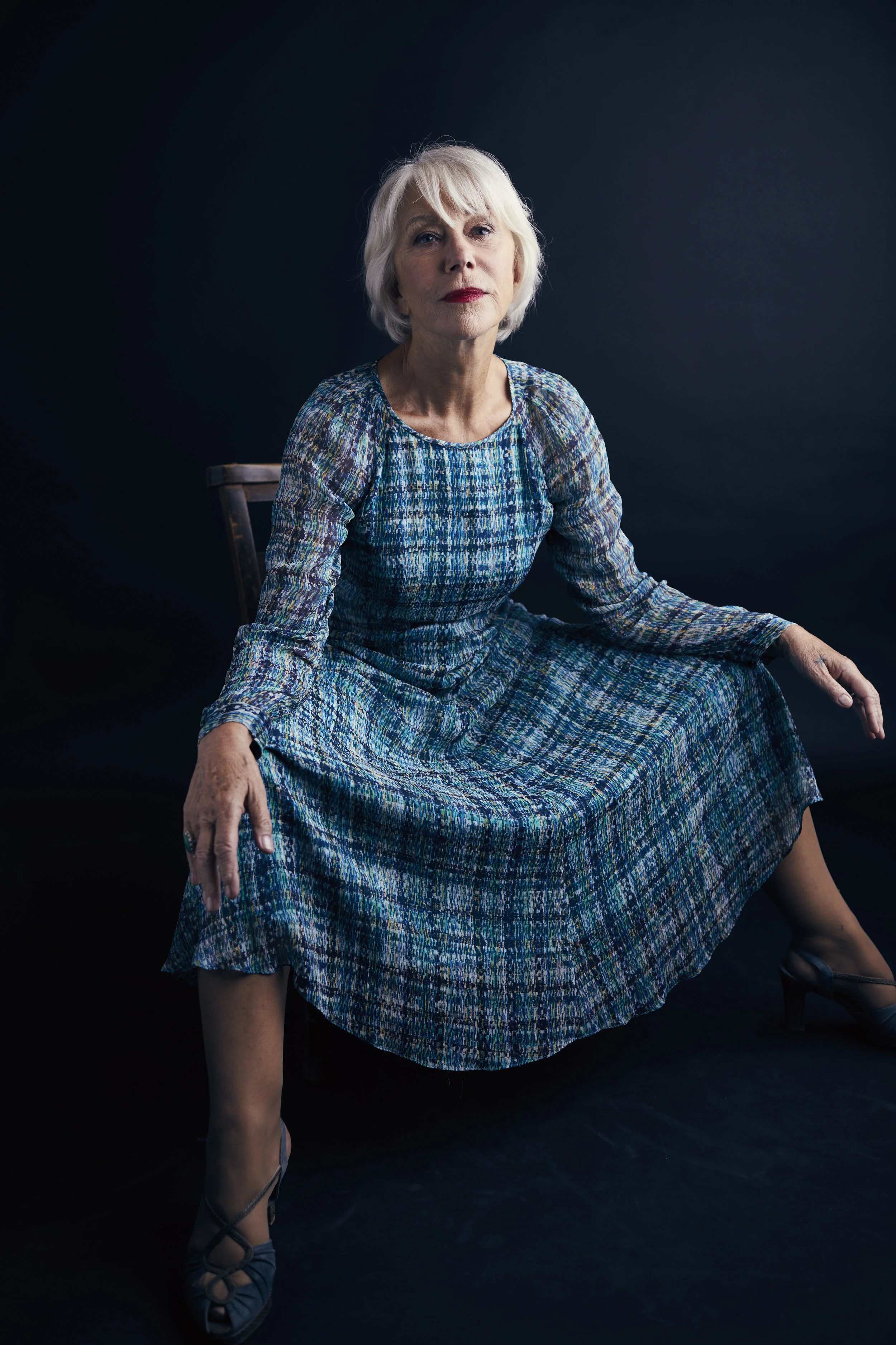 5821-TheLeisureSeeker_Mirren_0107.jpg