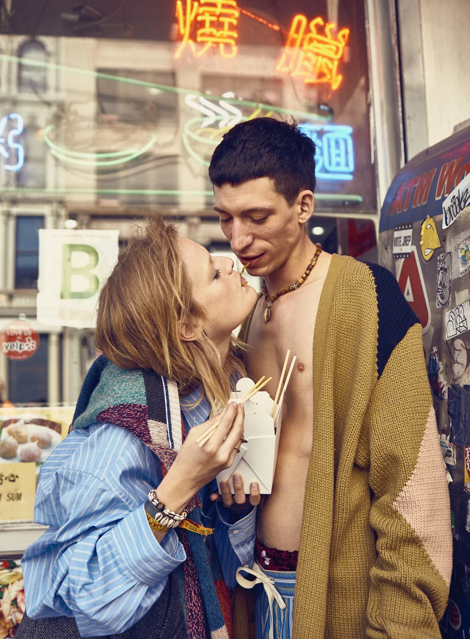 File Jun 12, 6 54 44 AM.jpeg