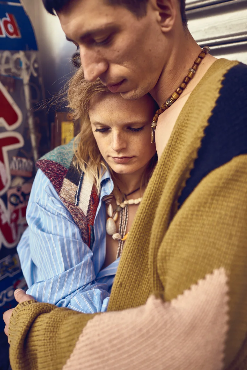 File Jun 12, 6 54 56 AM.jpeg