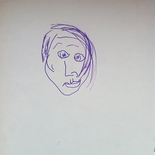 41-366blindcontourportraitsmall.jpg