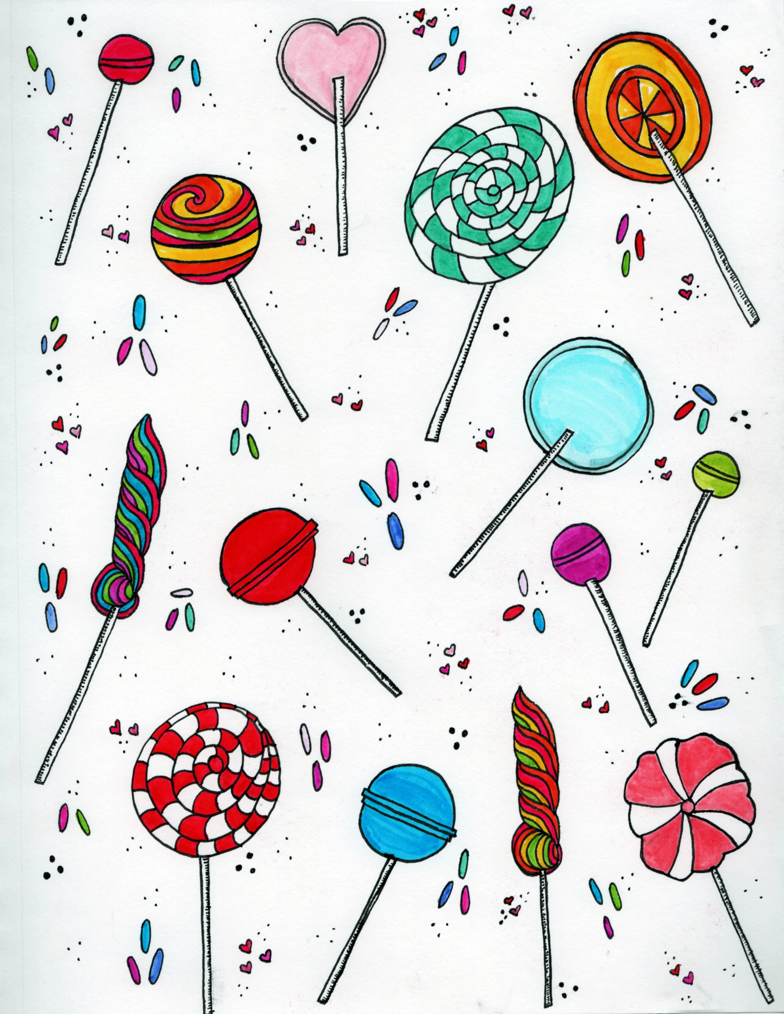 49-366lollipopssmall.jpg