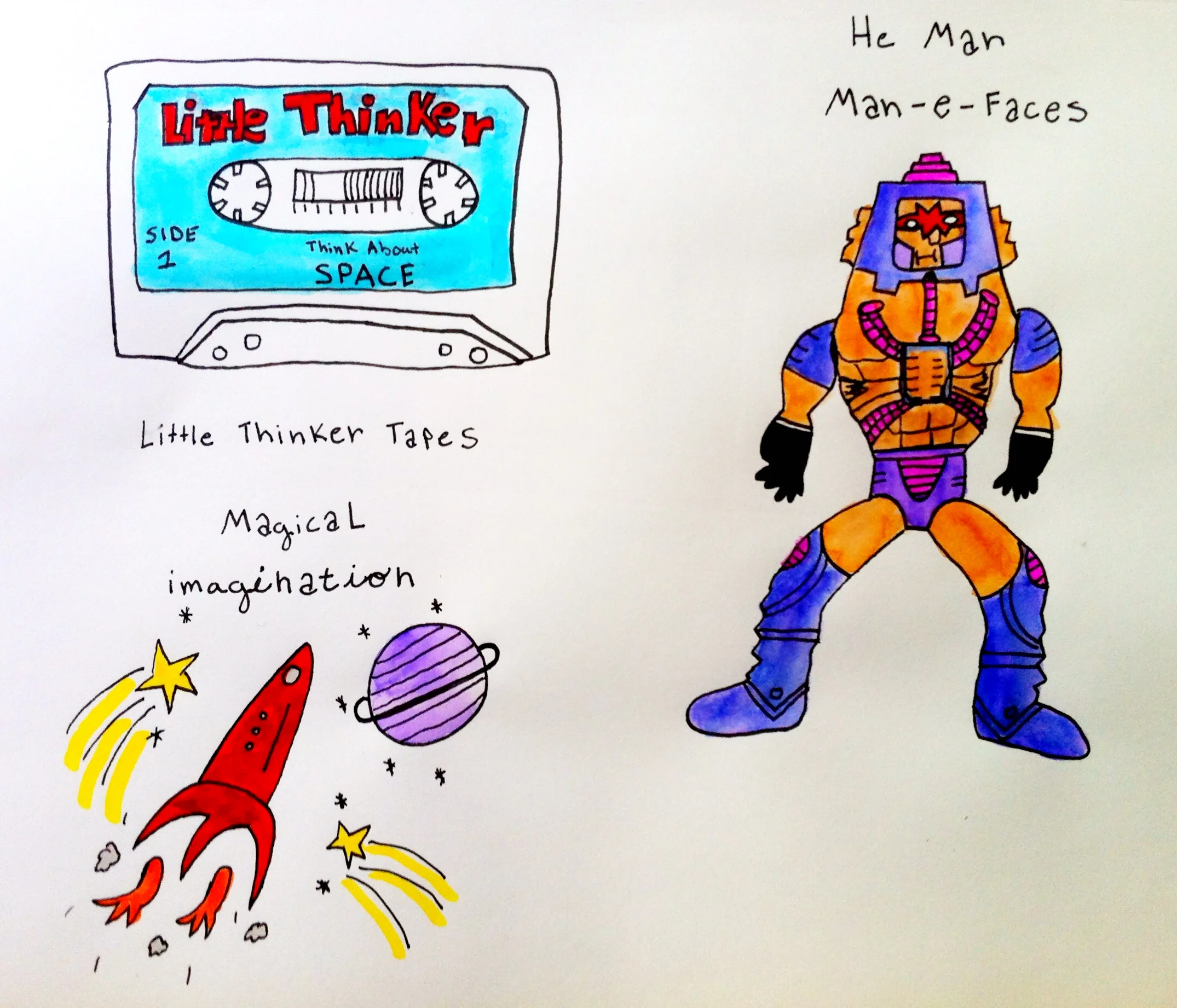 90-366childhoodtoy.jpg