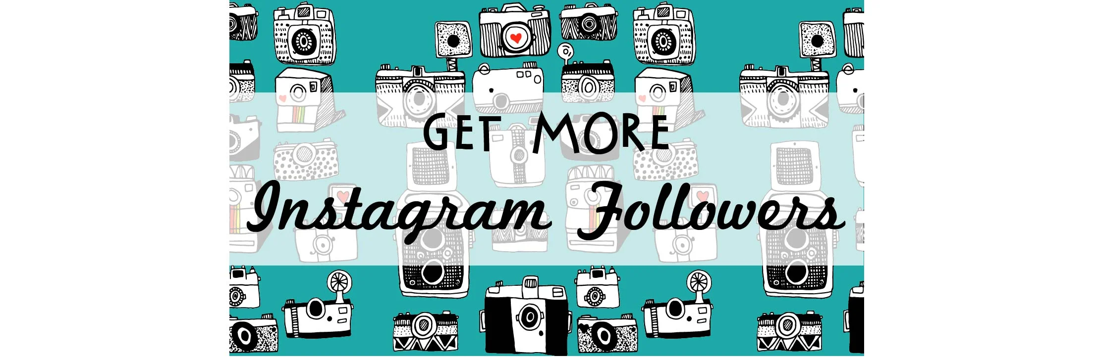 Blog Graphic for Creative Live