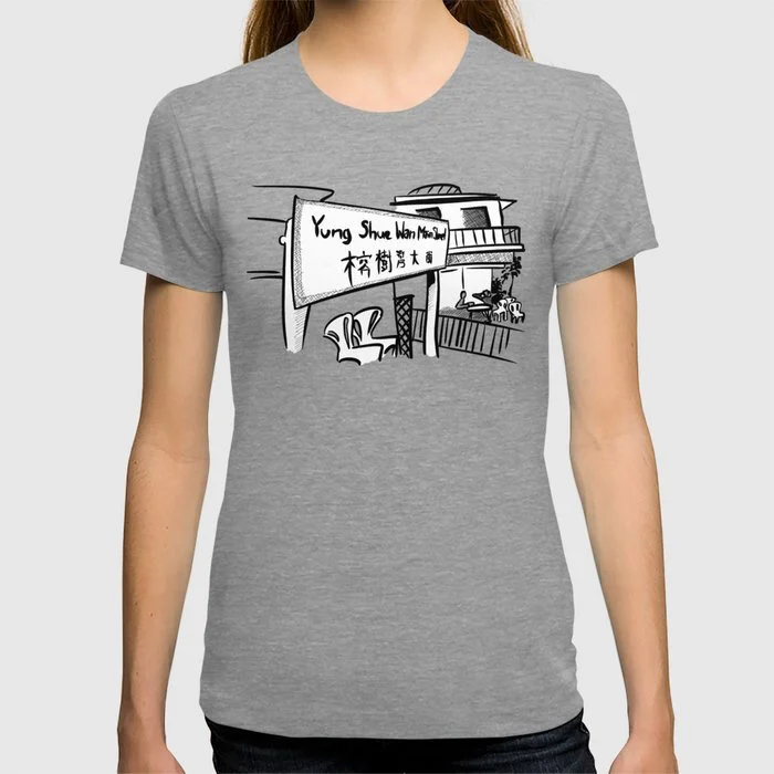 YSW-Tshirt.jpg