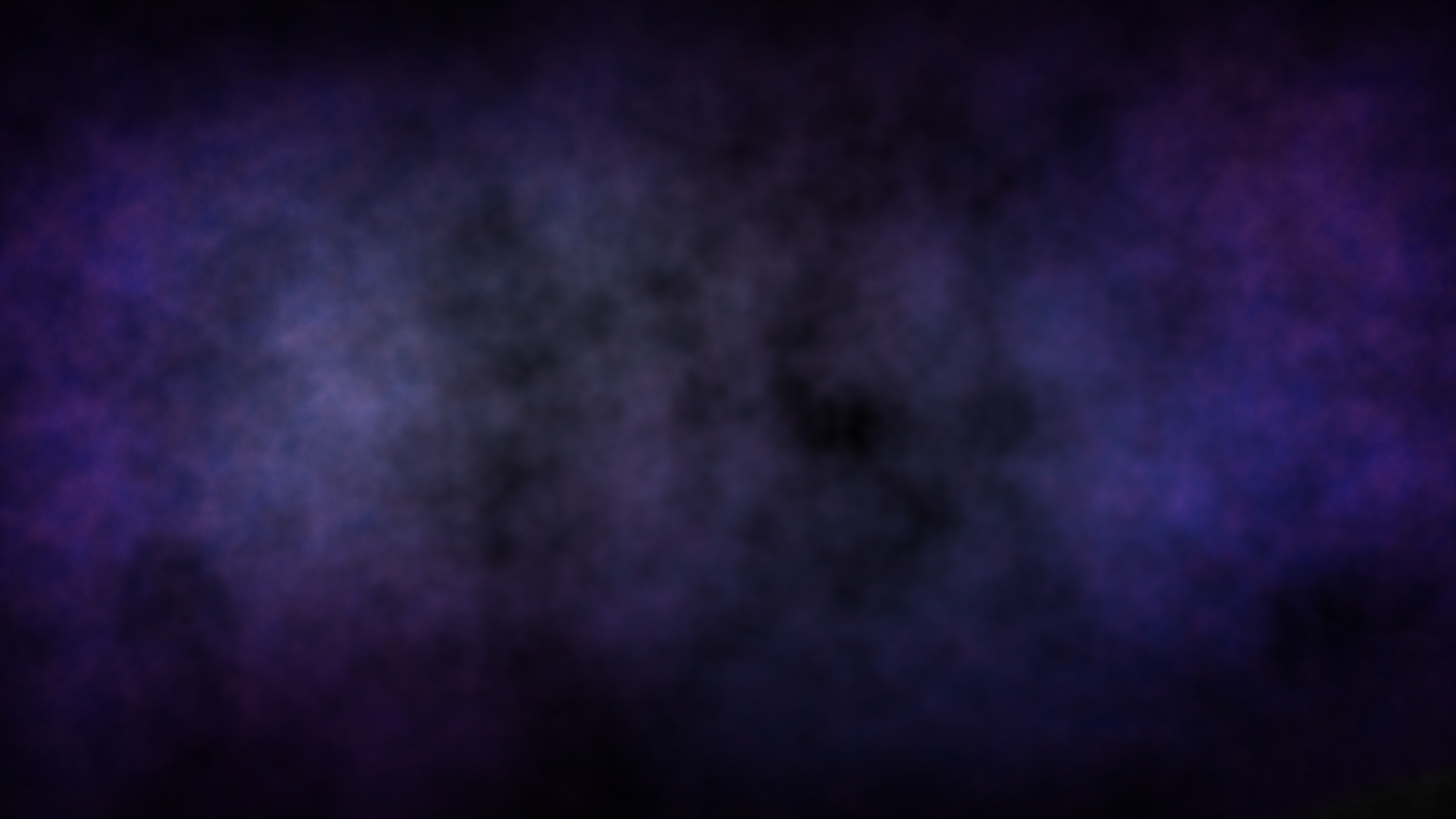 background_.png