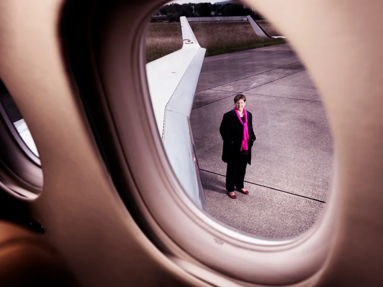 Helene Niedhart (Copy)