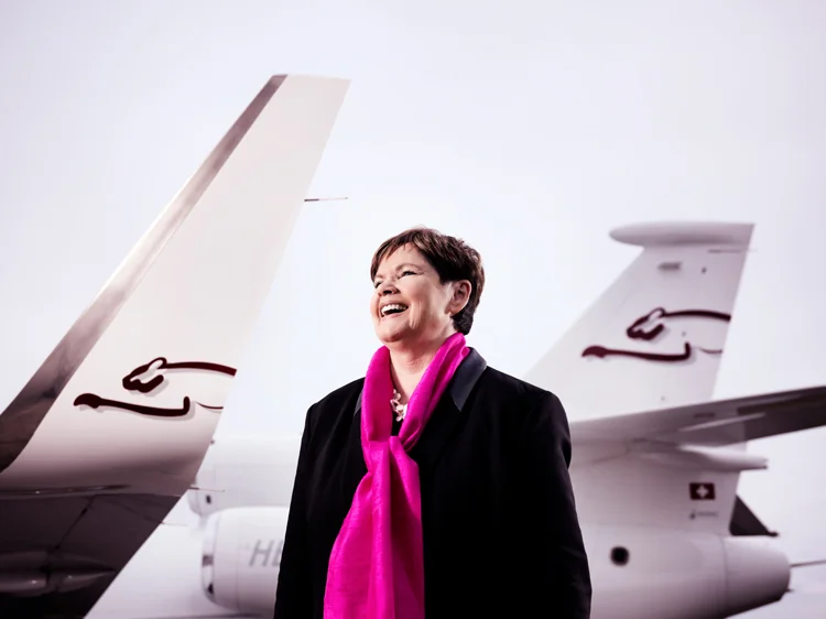 Helene Niedhart (Copy)