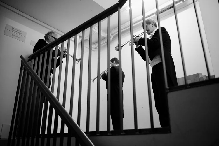 Tonhalle_Backstage-244.jpg