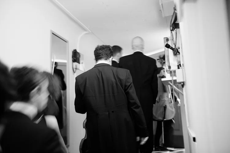 Tonhalle_Backstage-257.jpg