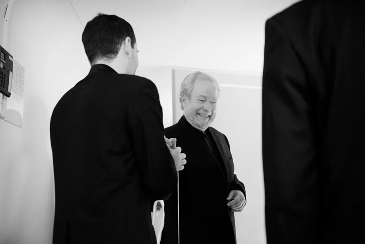 Tonhalle_Backstage-369.jpg
