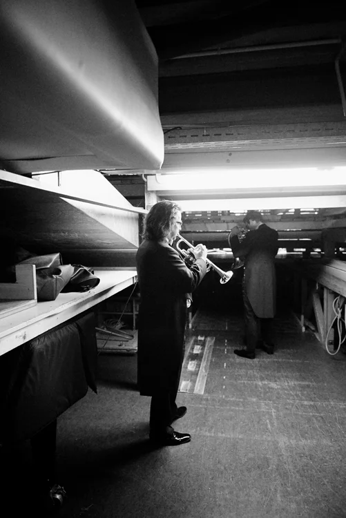 Tonhalle_Backstage-470.jpg