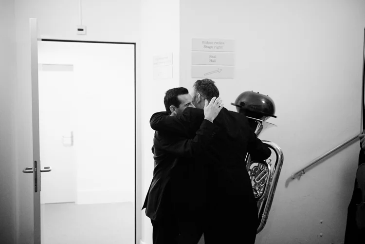 Tonhalle_Backstage-512.jpg