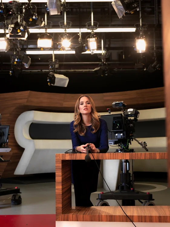 Patrizia Laeri (Copy)