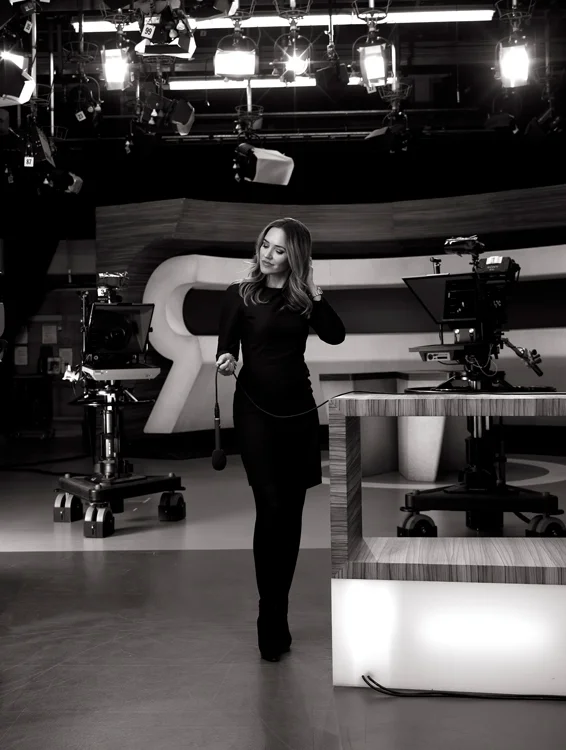 Patrizia Laeri (Copy)