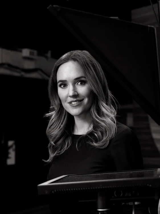 Patrizia Laeri (Copy)