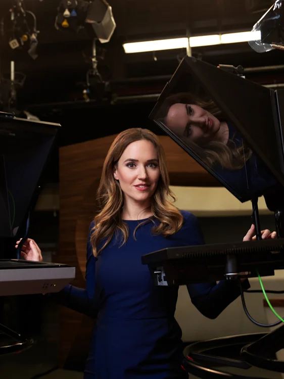 Patrizia Laeri (Copy)