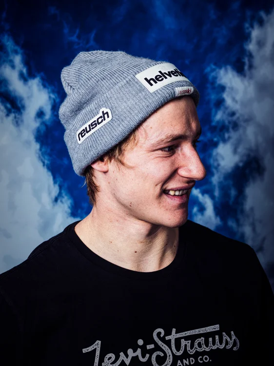 Marco Odermatt (Copy)