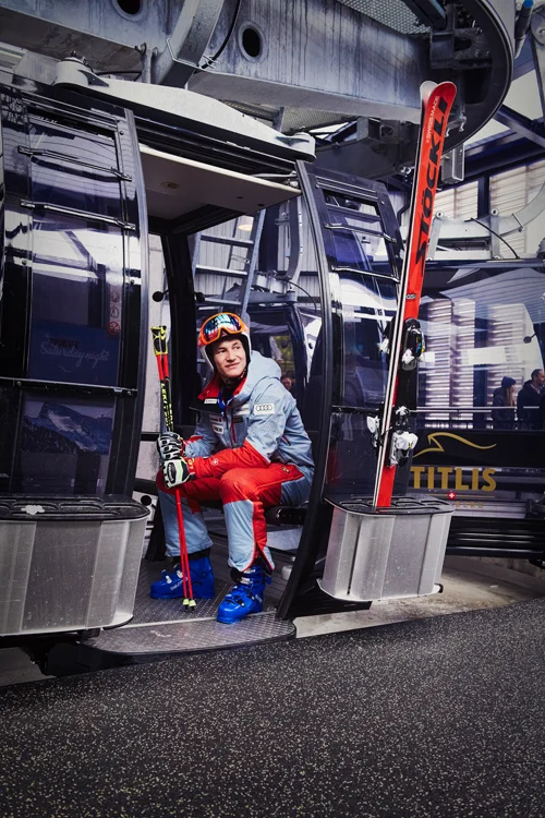 Marco Odermatt (Copy)