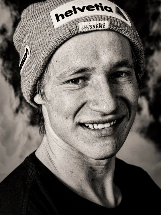 Marco Odermatt (Copy)