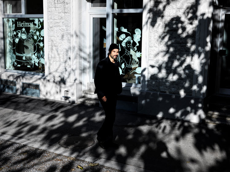 Max Simonischeck (Copy)