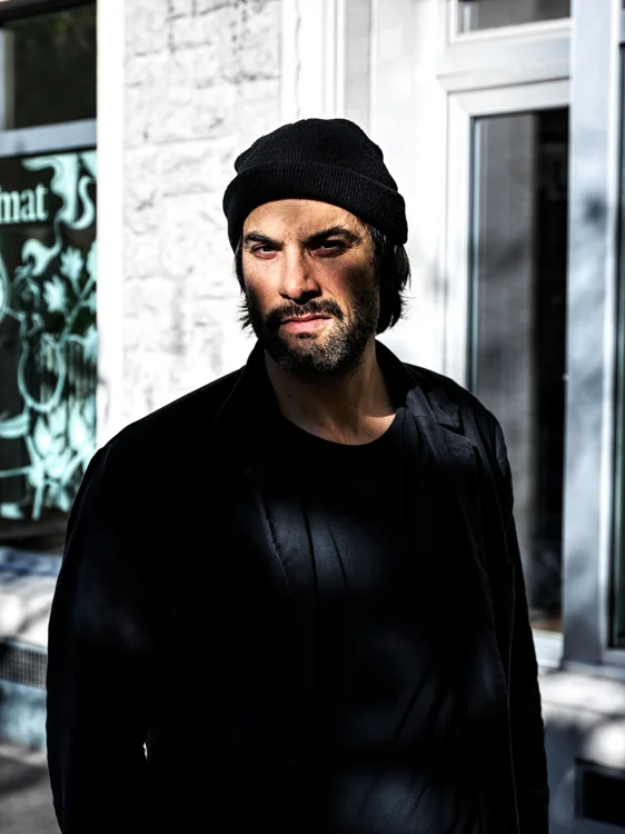 Max Simonischeck (Copy)