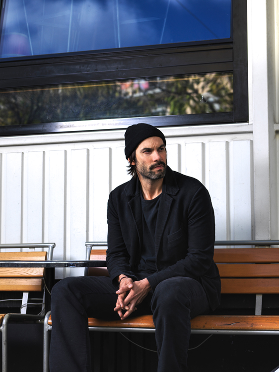 Max Simonischeck (Copy)