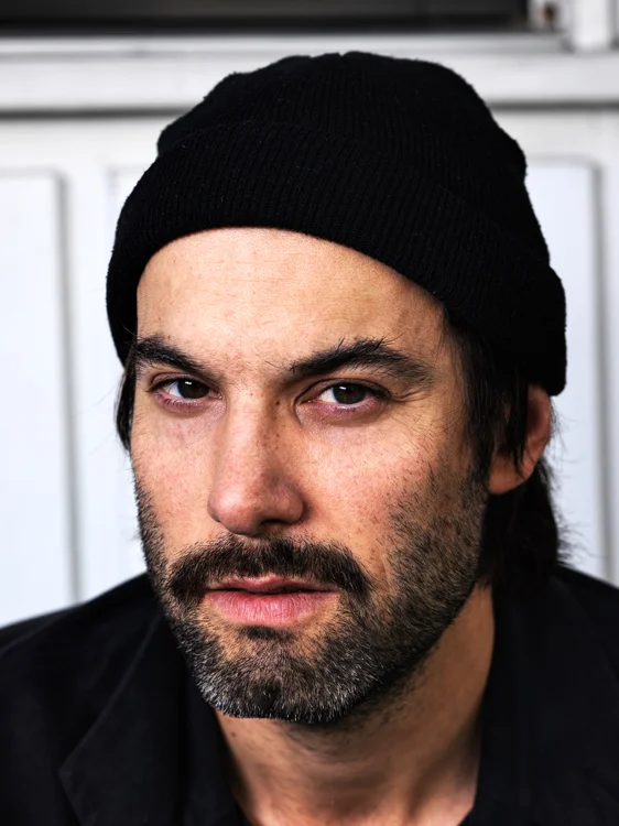 Max Simonischeck (Copy)