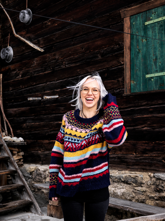 Stefanie Heinzmann (Copy)