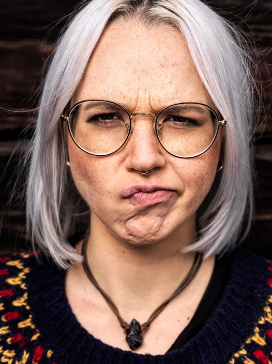 Stefanie Heinzmann (Copy)