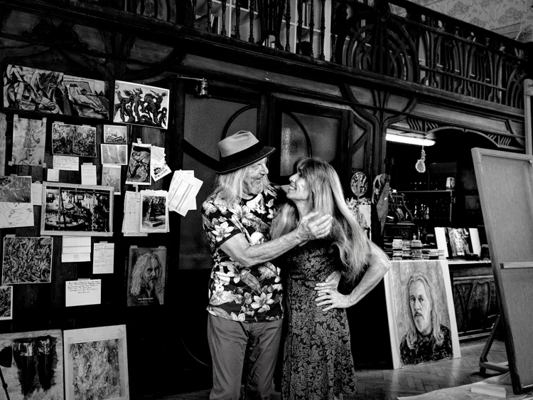 Wolfgang Beltracchi (Copy)