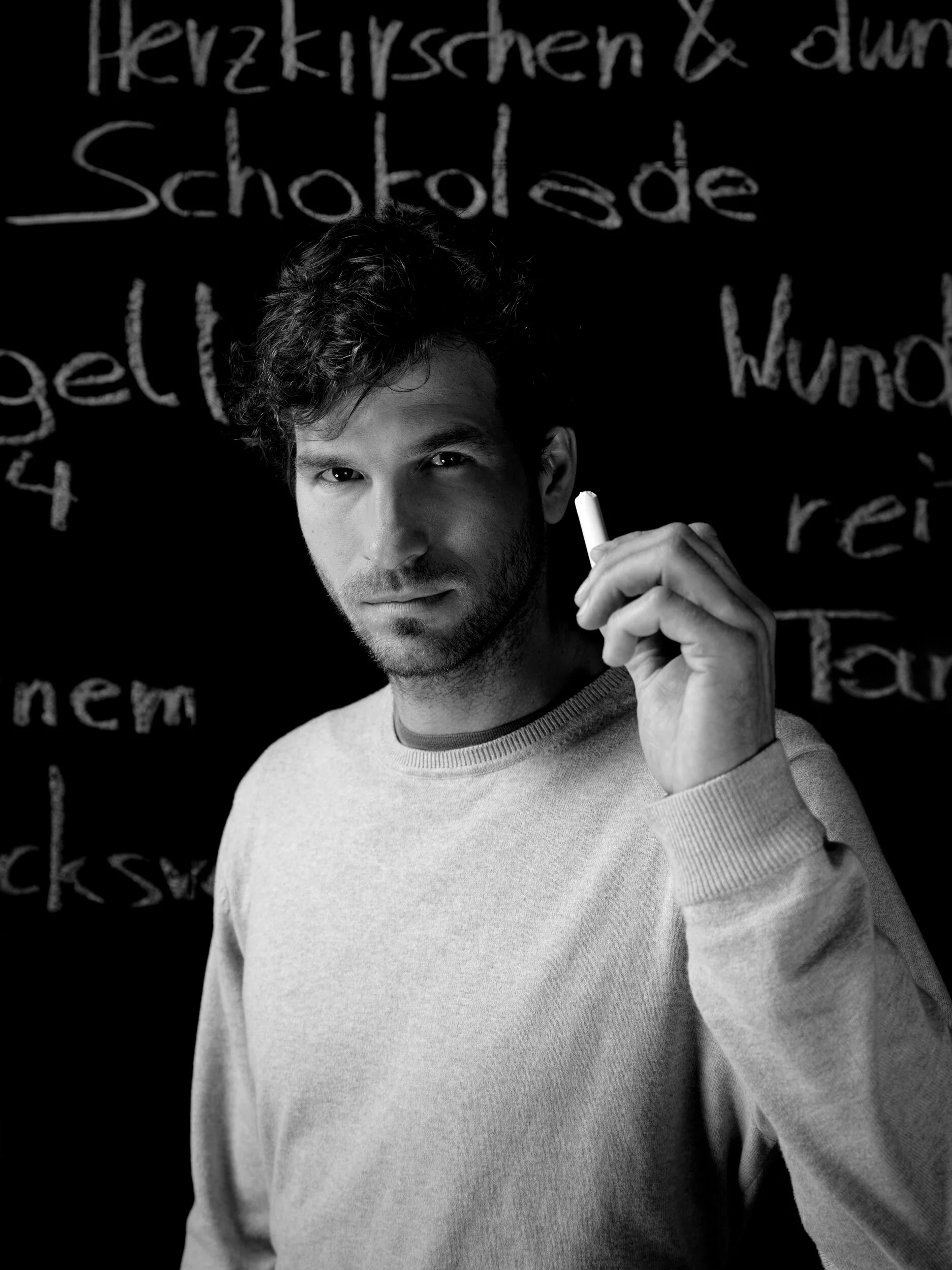Christoph Edelbauer