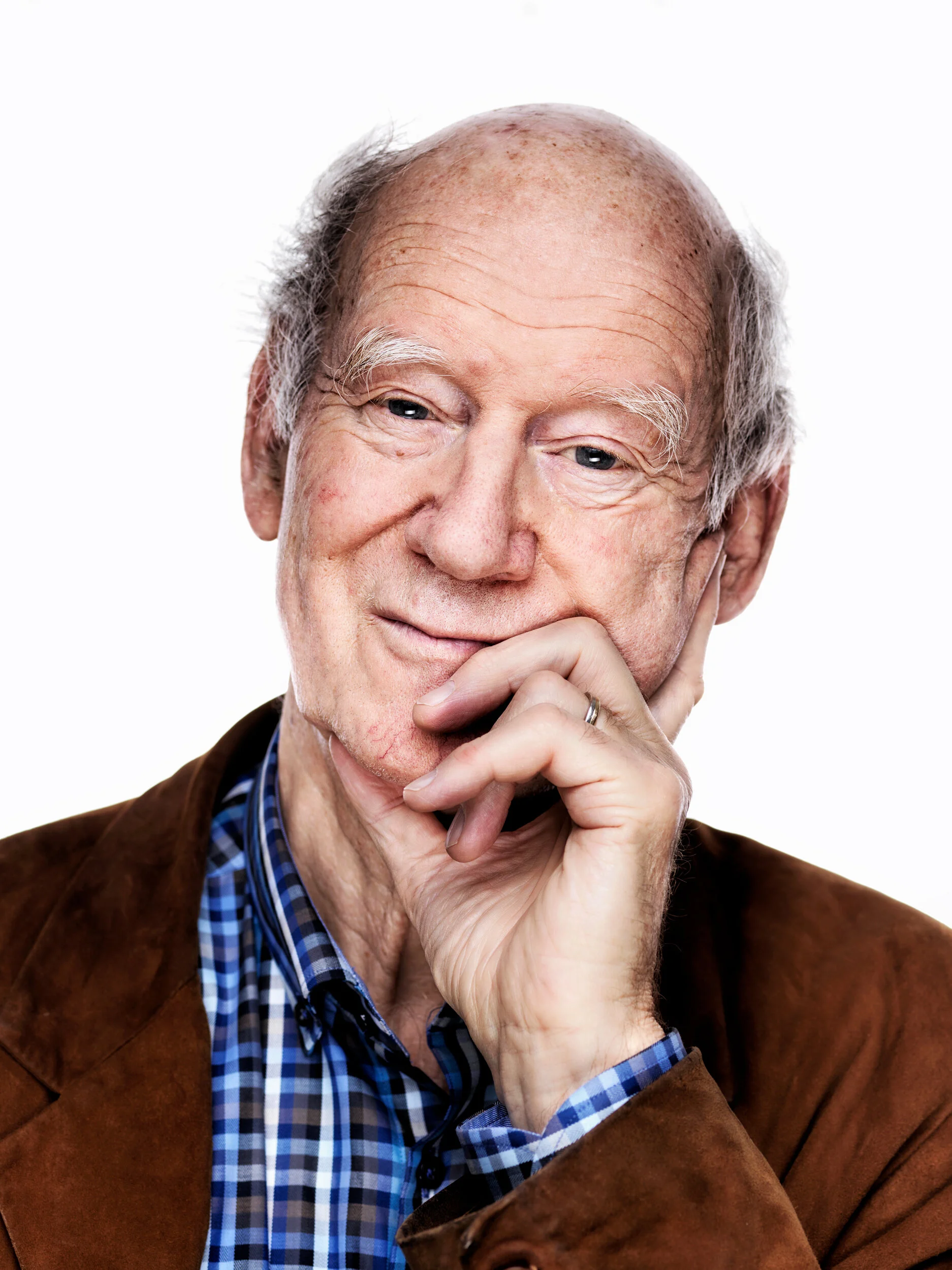 Franz Hohler
