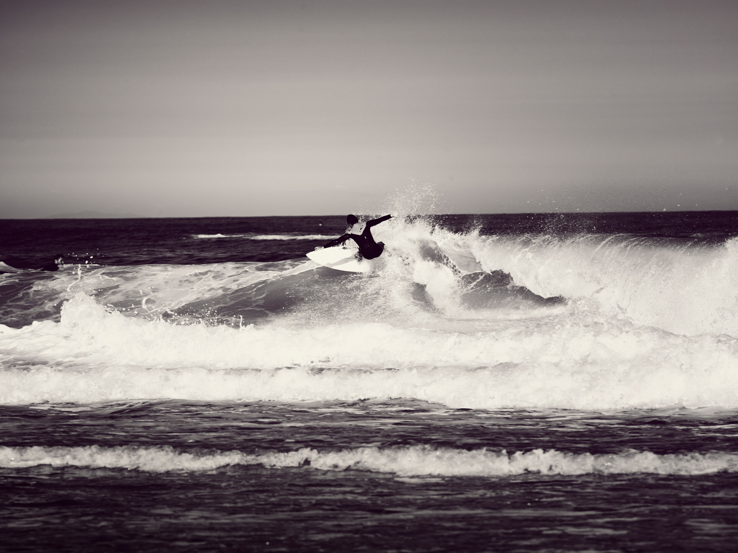 Surf_5.jpg