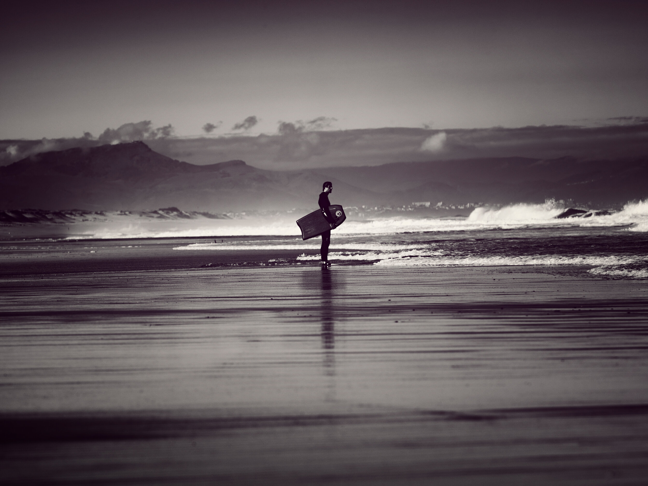 Surf_6.jpg