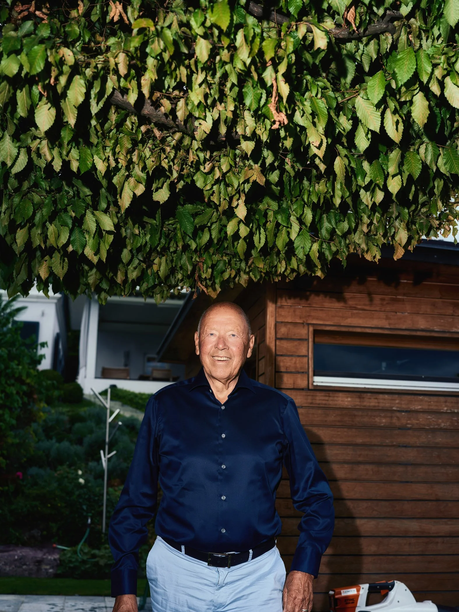 theo-mueller-villa-garten-zuerichsee.jpg