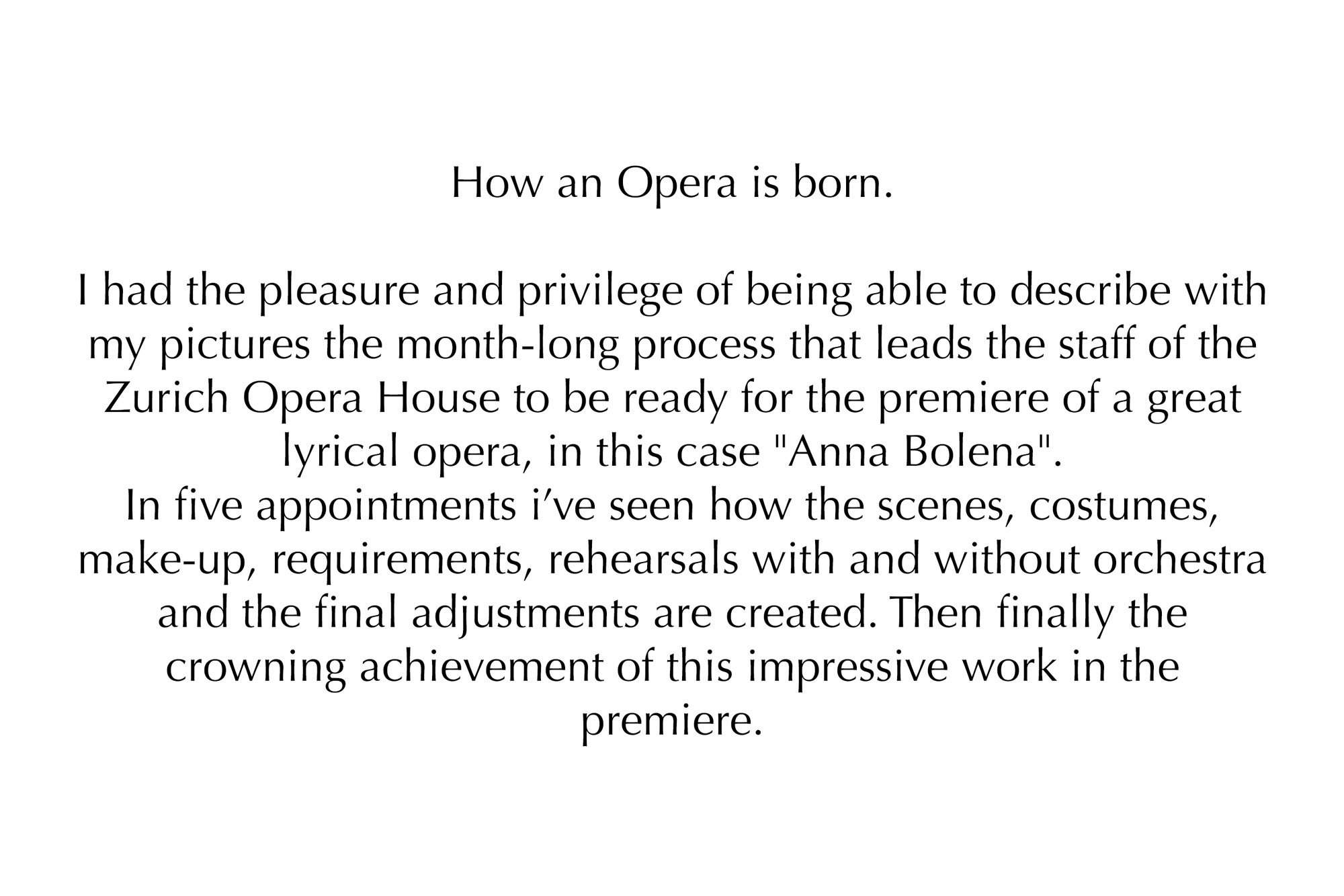 Opera-1.jpg