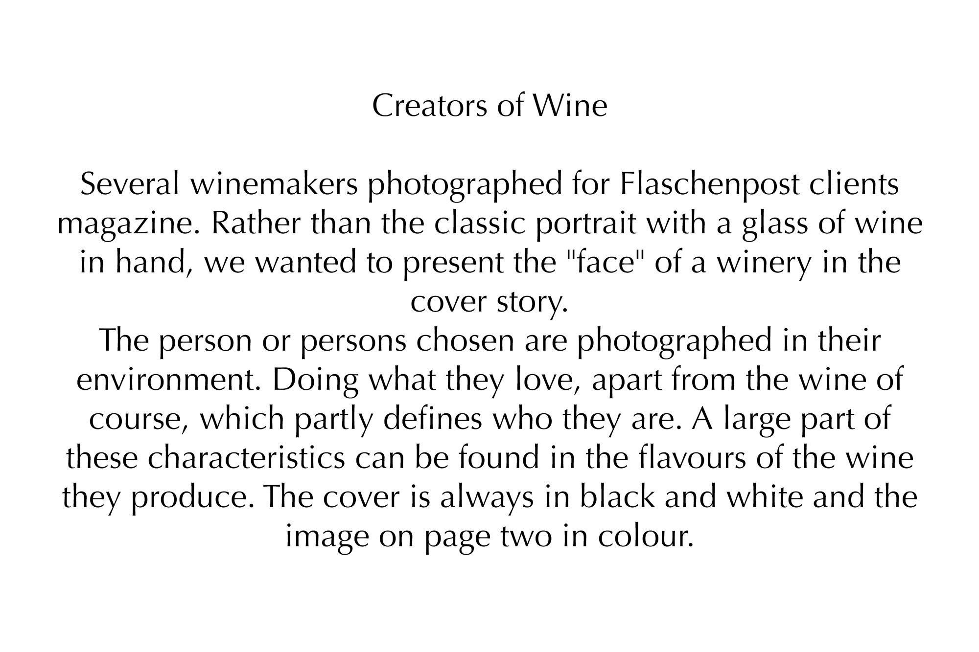 Cover_Creators-of-wine-2.jpg