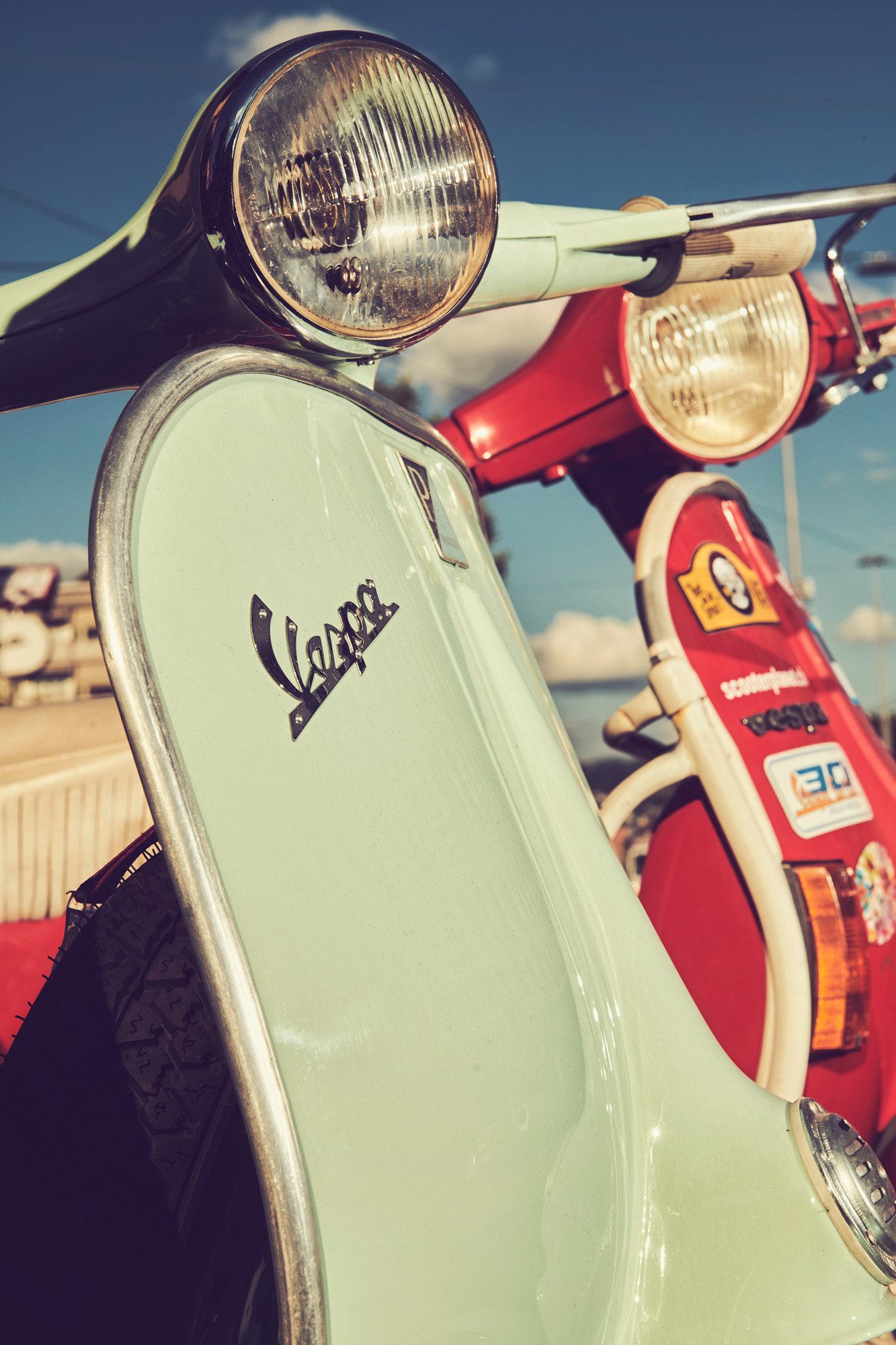 Vespa_180721-0130.jpg