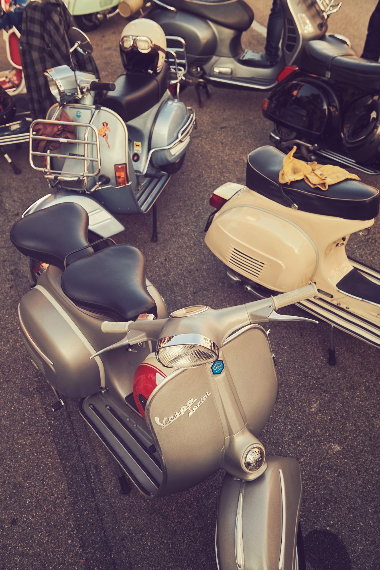 Vespa_180721-0274.jpg