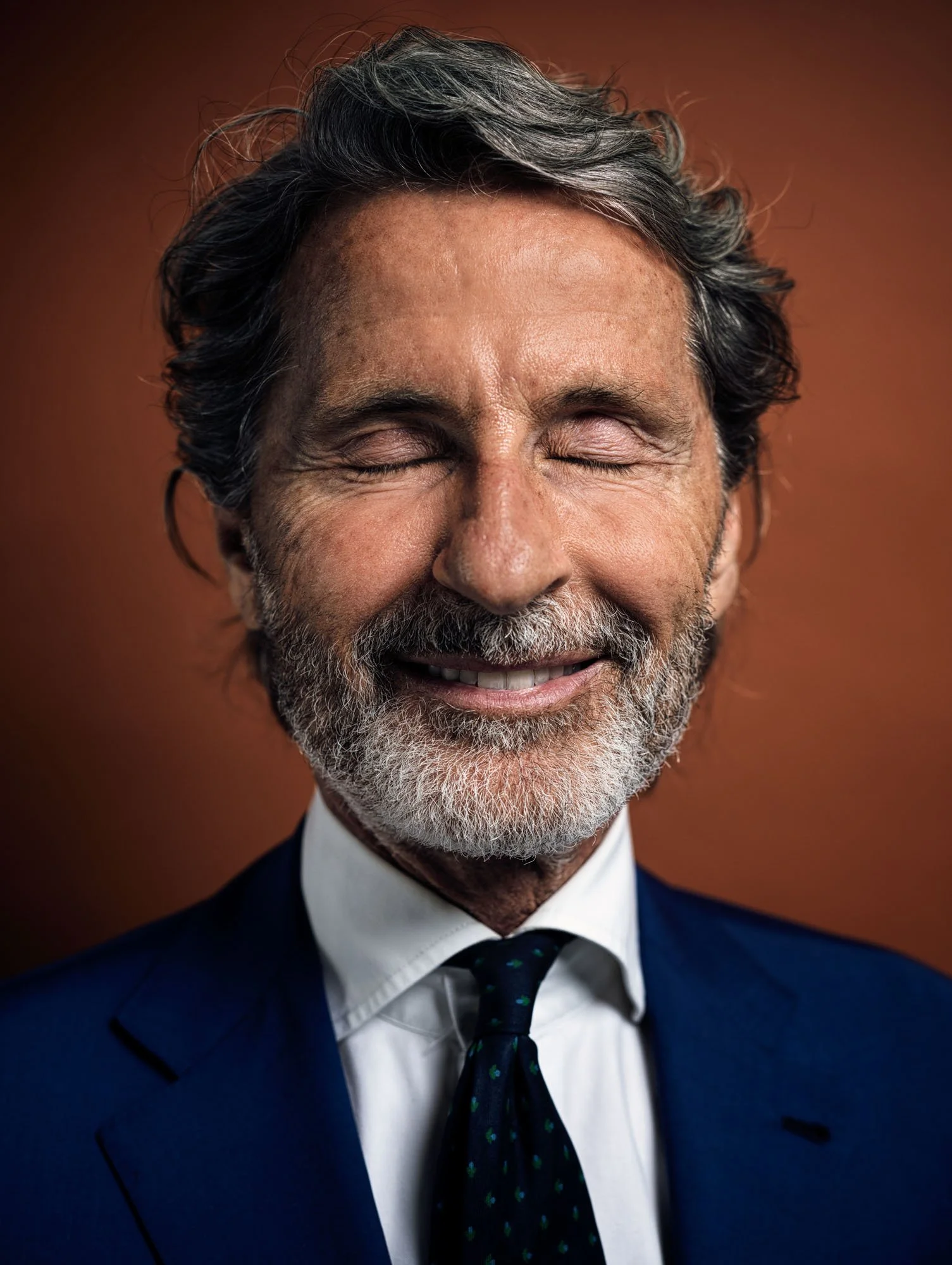 Stephan Winkelmann