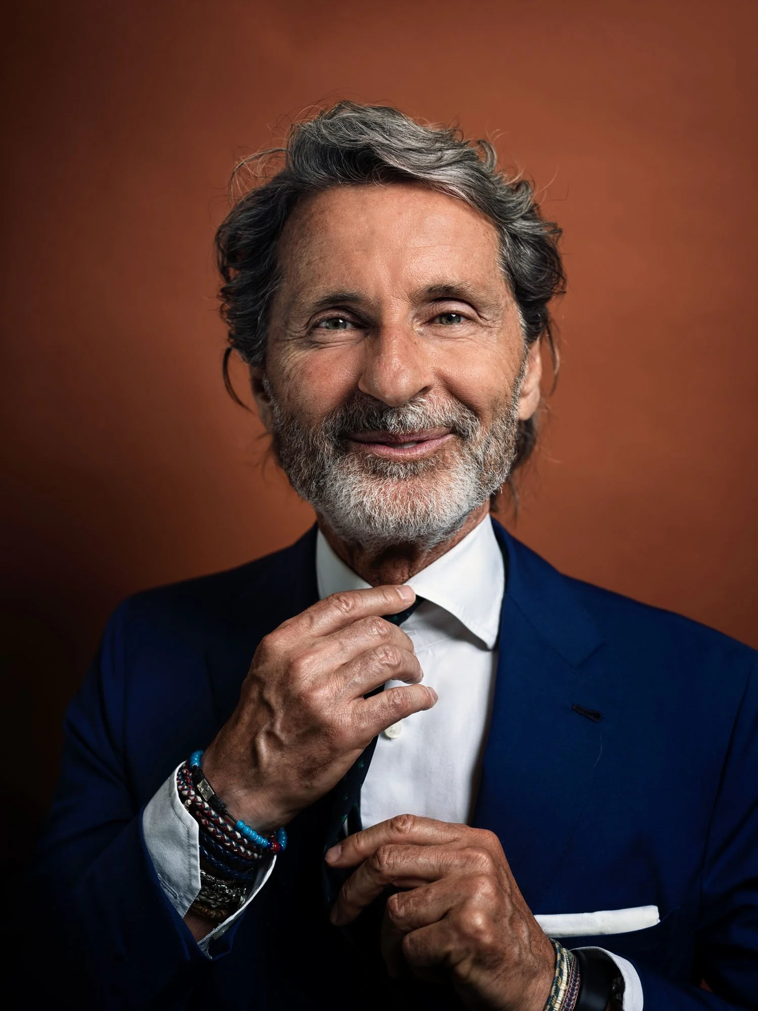 Stephan Winkelmann