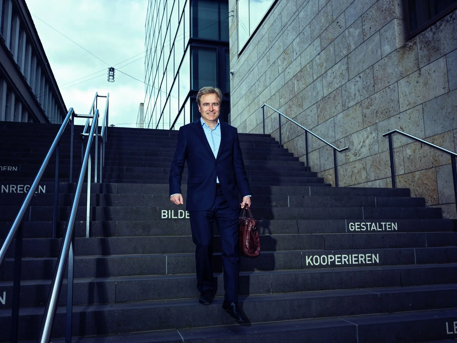 Fabian Rupprecht