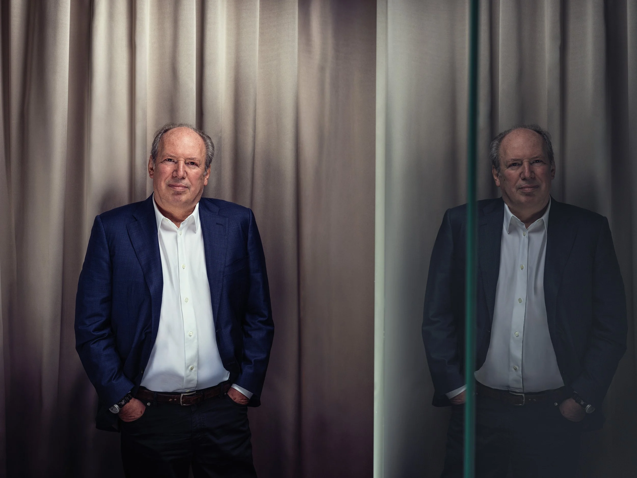 Hans_Zimmer-14.11.2025-048.jpg