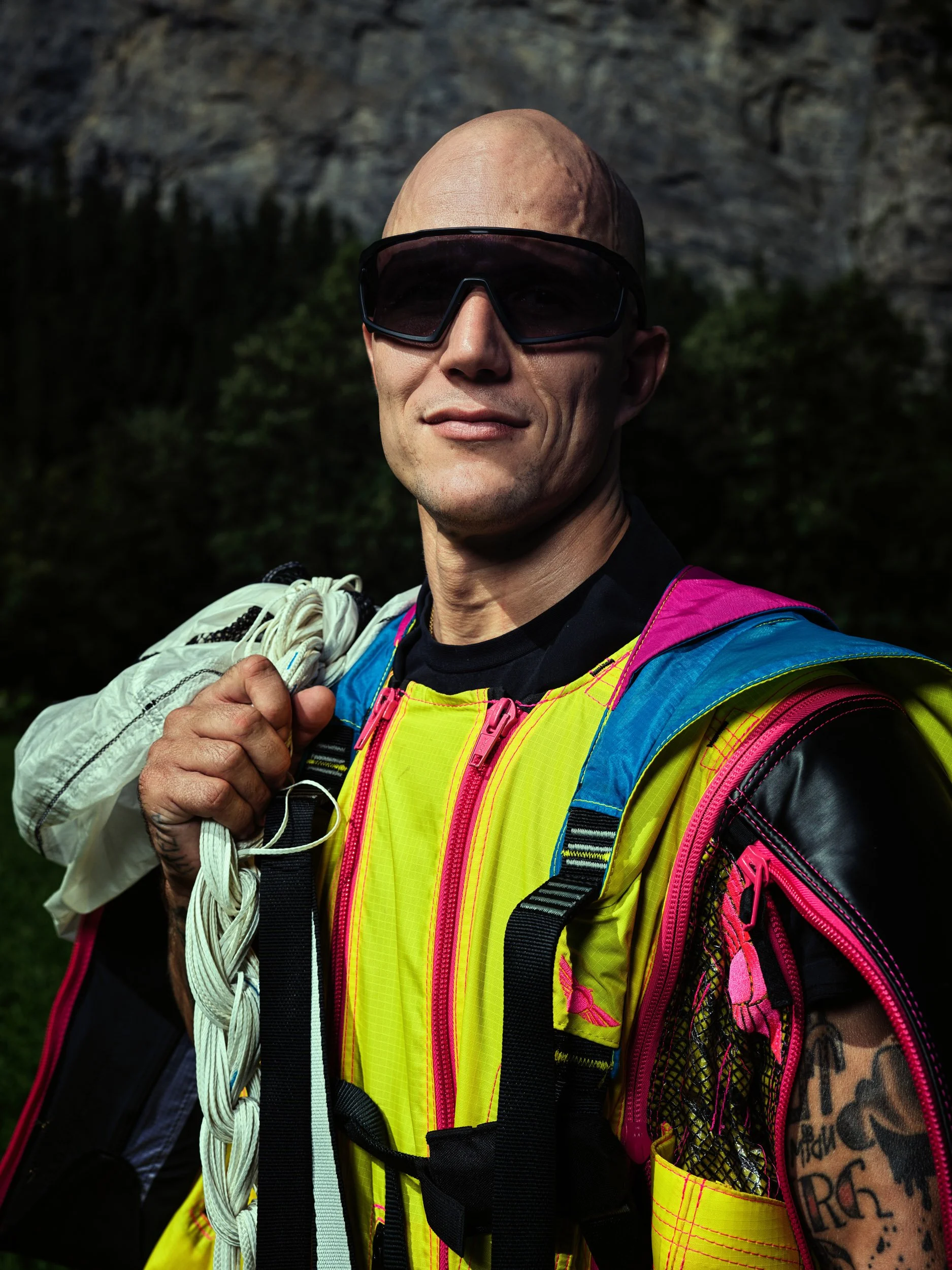 Basejumpers_20.08.23-181.jpg