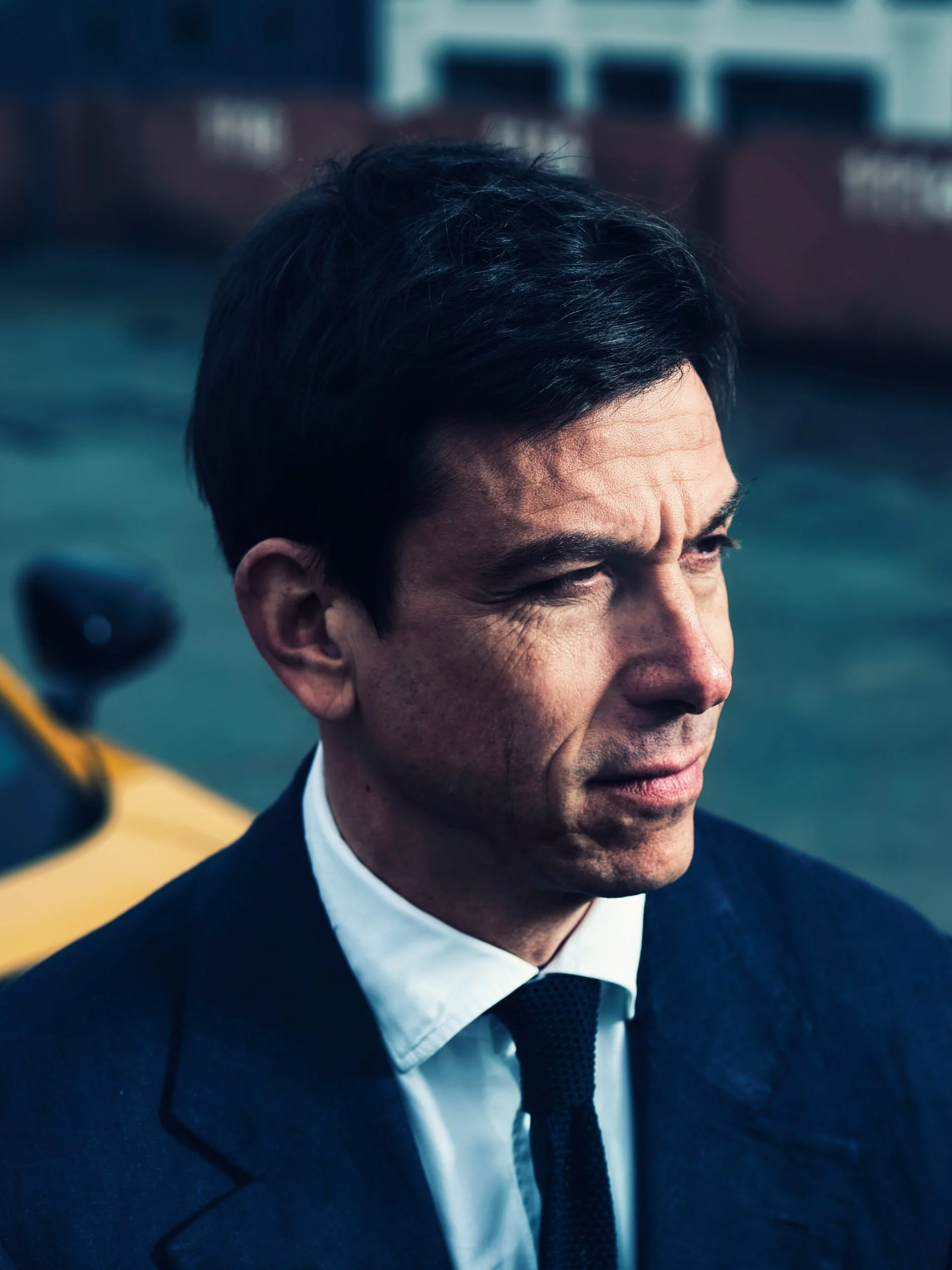 Toto_Wolff_03.03.21-047.jpg