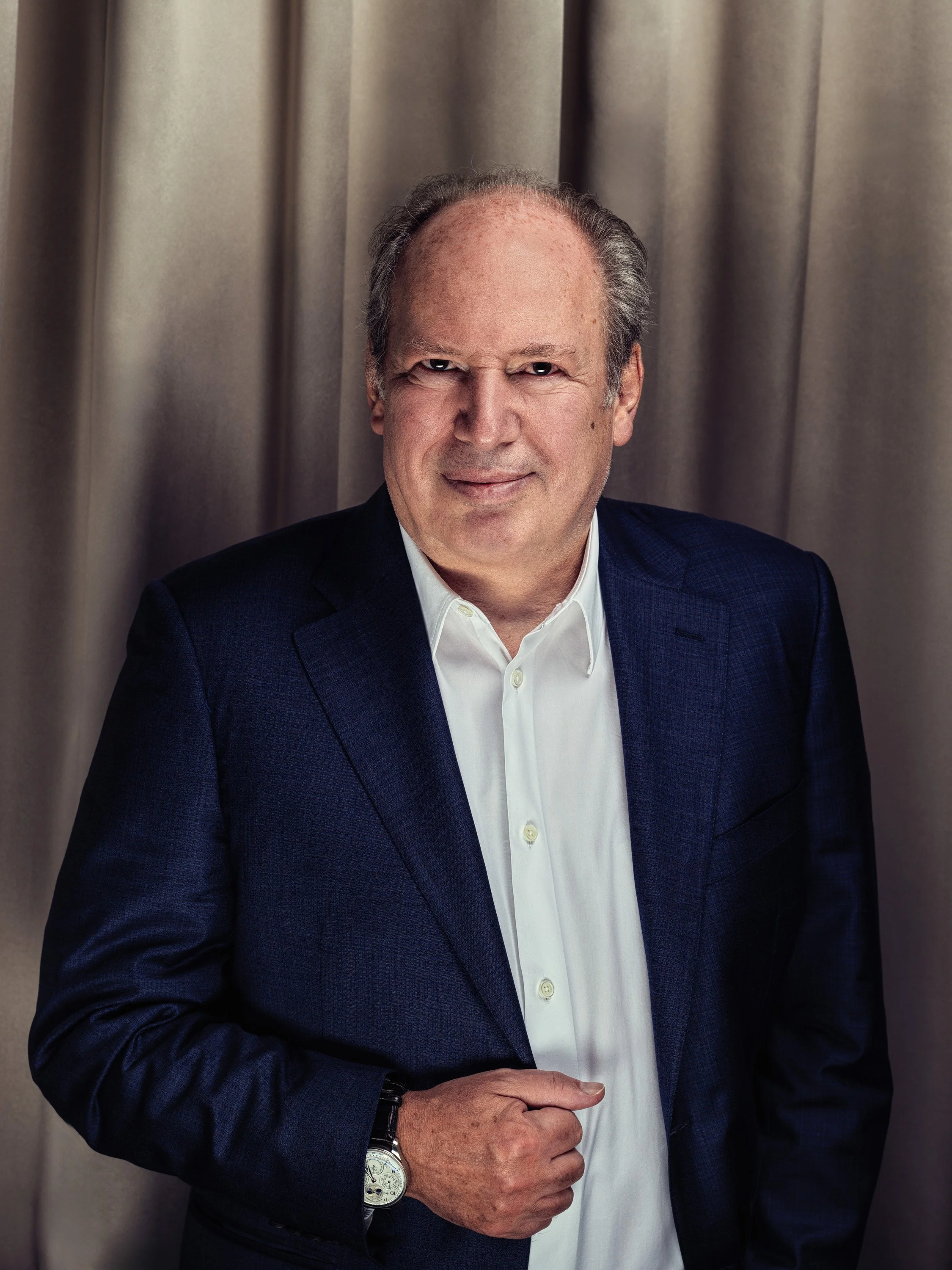 Hans_Zimmer-14.11.2025-041.jpg